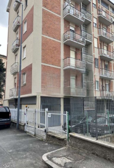 immagine annuncio 0 di 10