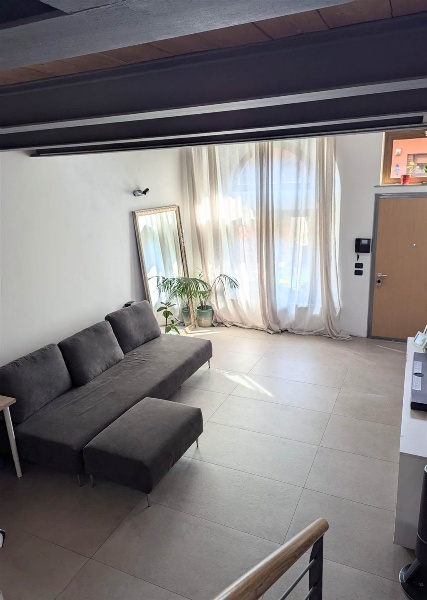 casa indipendente in vendita a Piacenza in zona Centro Storico