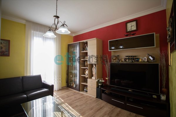 appartamento in vendita a Piacenza in zona Belvedere / Quartiere Duemila