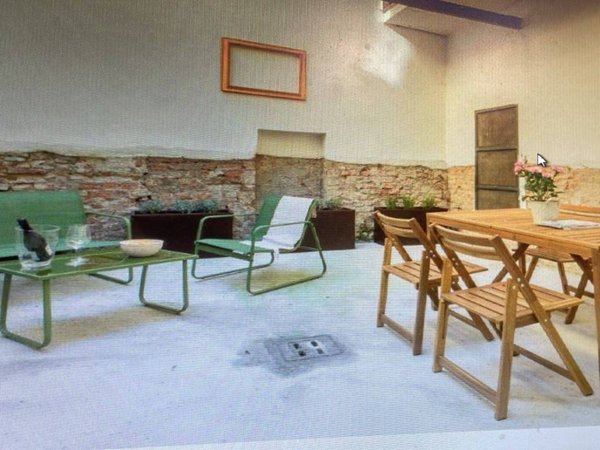 appartamento in vendita a Piacenza in zona Centro Storico