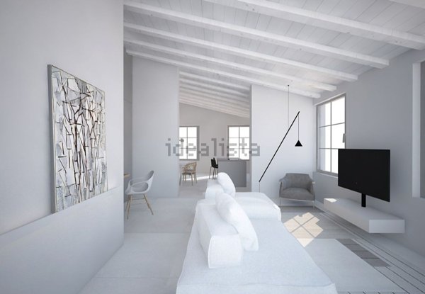 casa indipendente in vendita a Piacenza