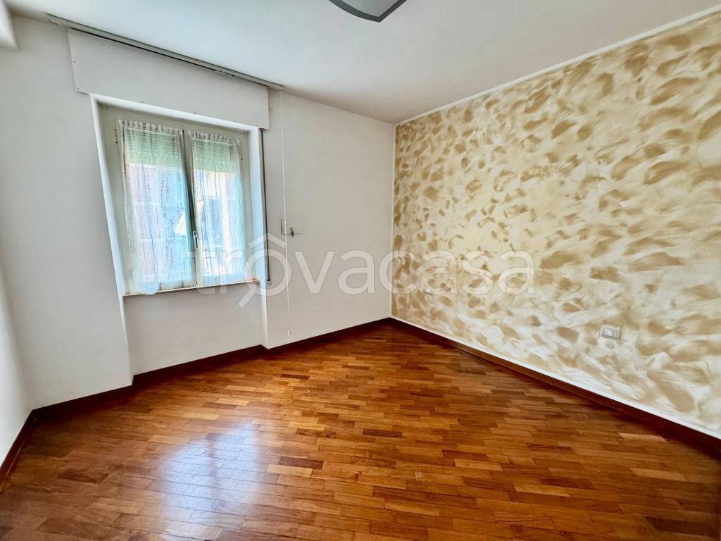 appartamento in vendita a Piacenza in zona Barriera Genova