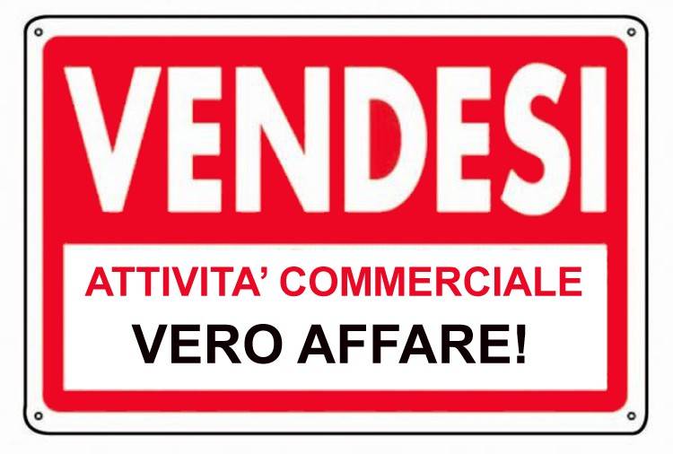 negozio in vendita a Piacenza in zona Barriera Genova