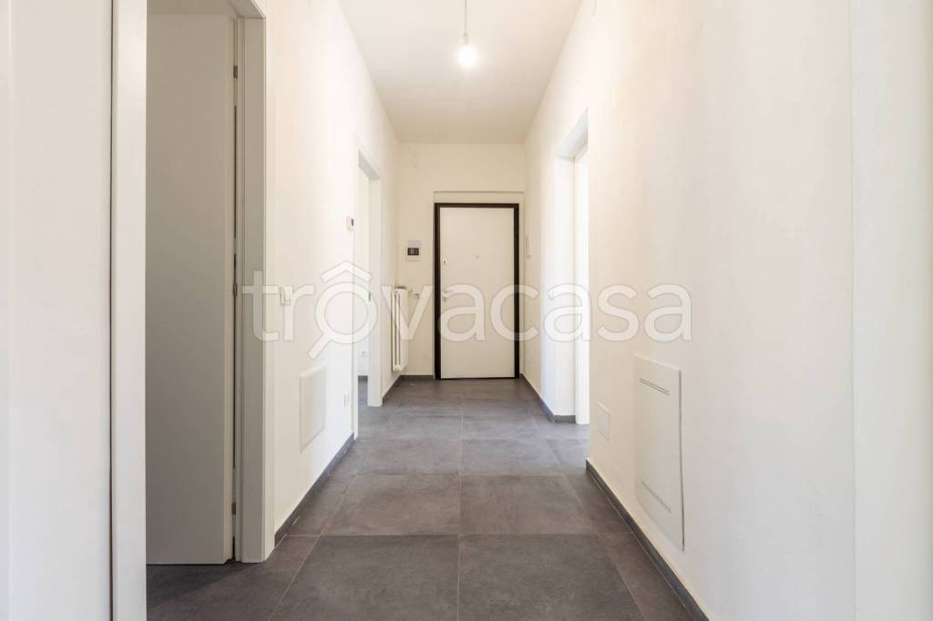 immagine annuncio 0 di 15