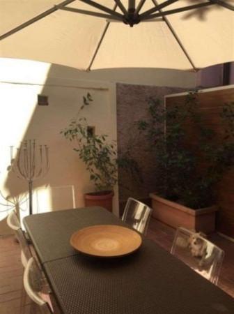 casa indipendente in vendita a Piacenza in zona Centro Storico