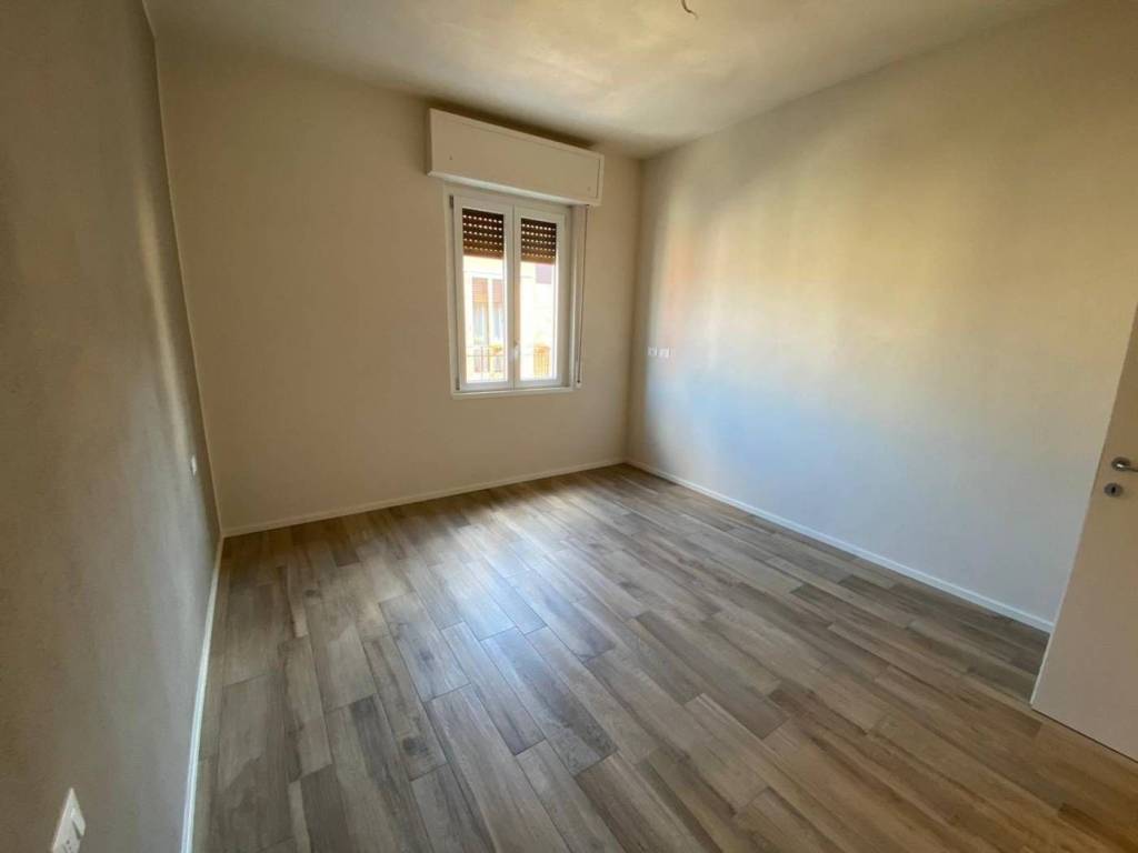 appartamento in vendita a Piacenza in zona Belvedere / Quartiere Duemila