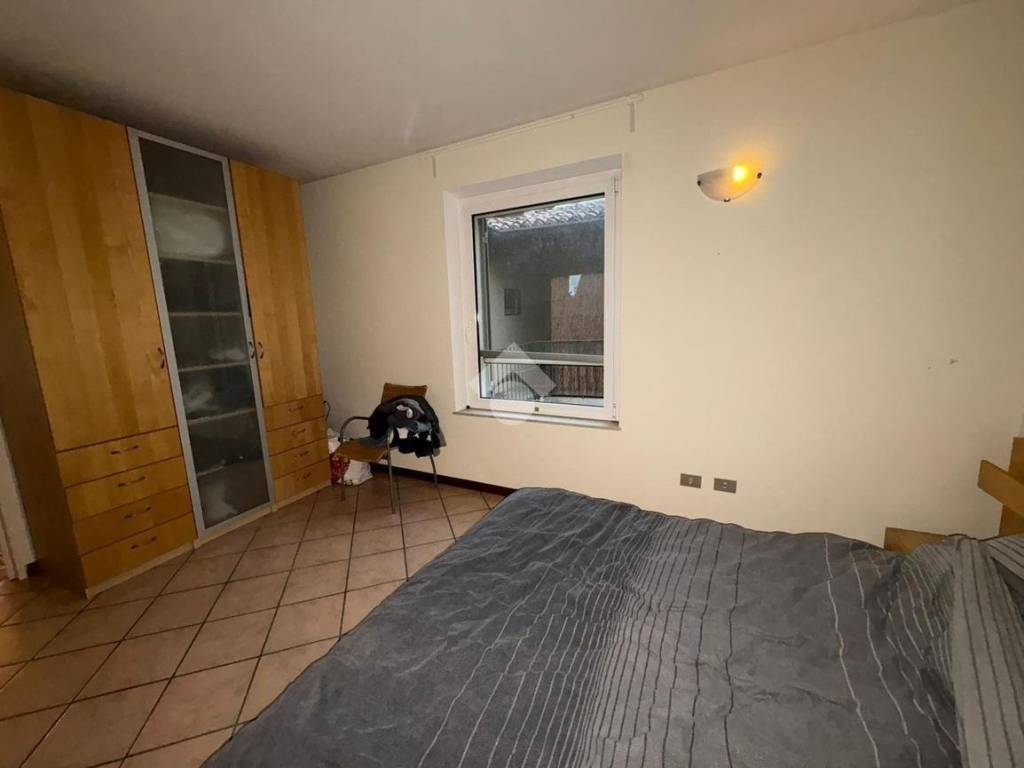 appartamento in vendita a Piacenza in zona Centro Storico