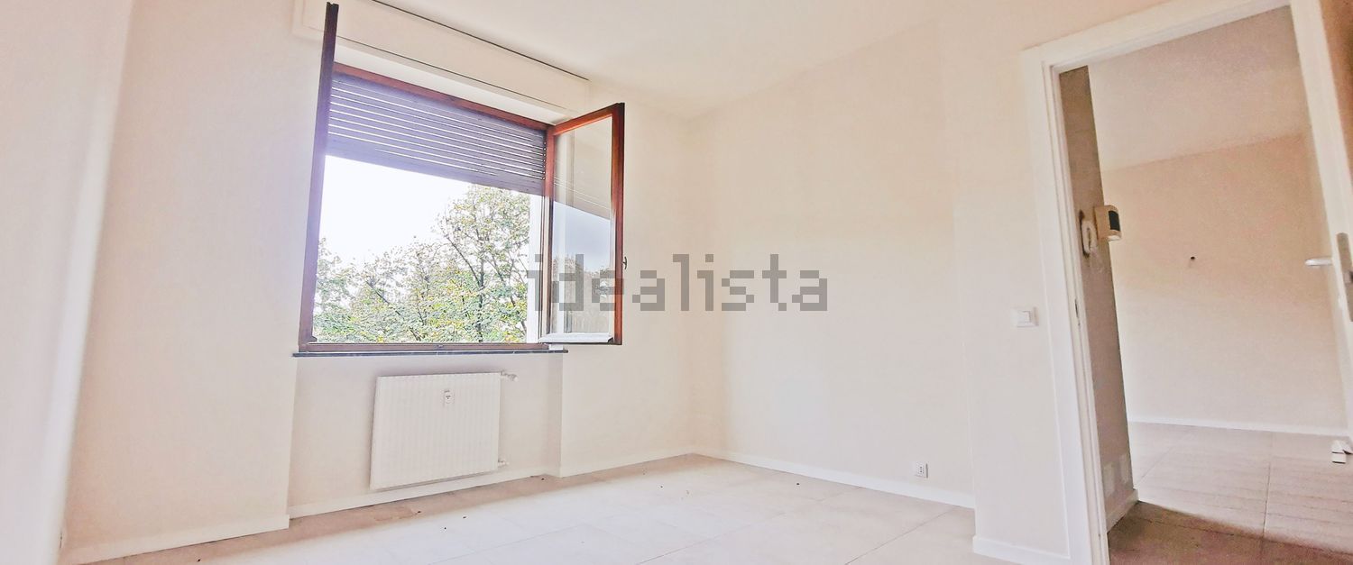 appartamento in vendita a Piacenza in zona Belvedere / Quartiere Duemila