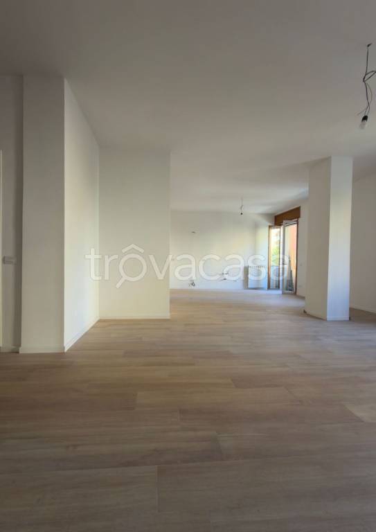 immagine annuncio 0 di 15