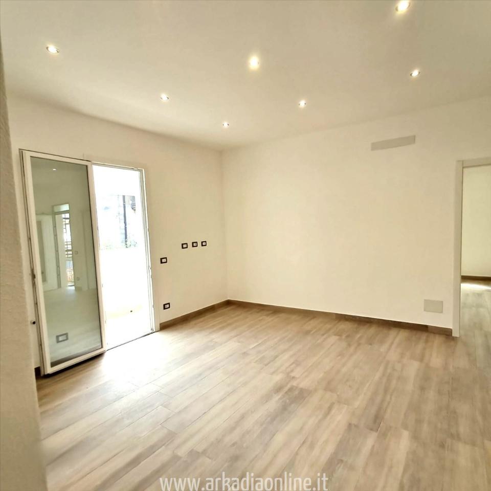 appartamento in vendita a Piacenza in zona Centro Storico