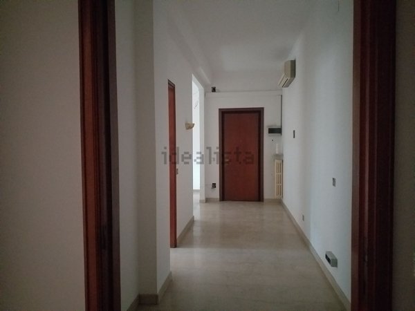 appartamento in vendita a Piacenza in zona Centro Storico