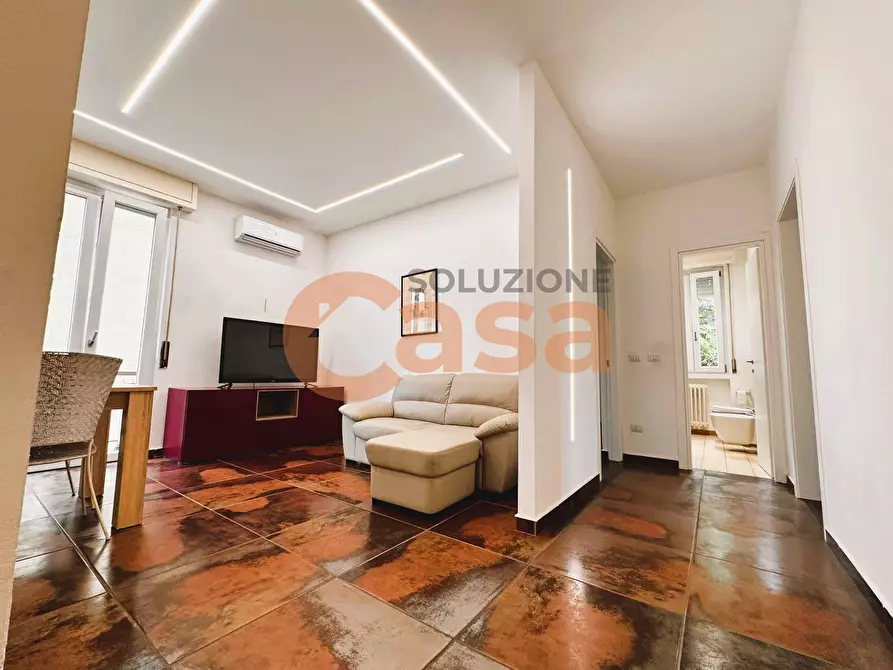 appartamento in vendita a Piacenza in zona Raffalda