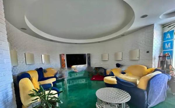 appartamento in vendita a Piacenza in zona Infrangibile