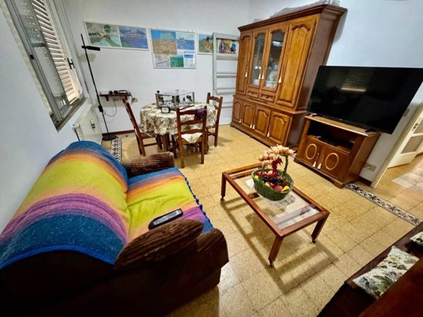 appartamento in vendita a Piacenza in zona Infrangibile
