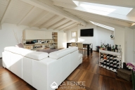 appartamento in vendita a Piacenza in zona Centro Storico