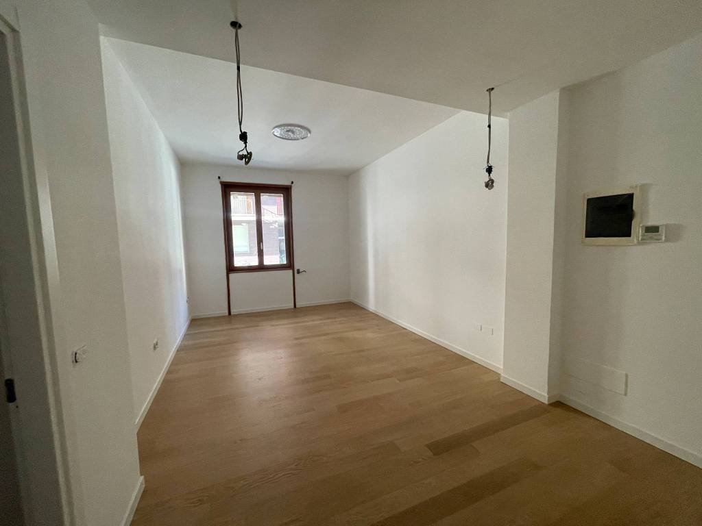 appartamento in vendita a Piacenza