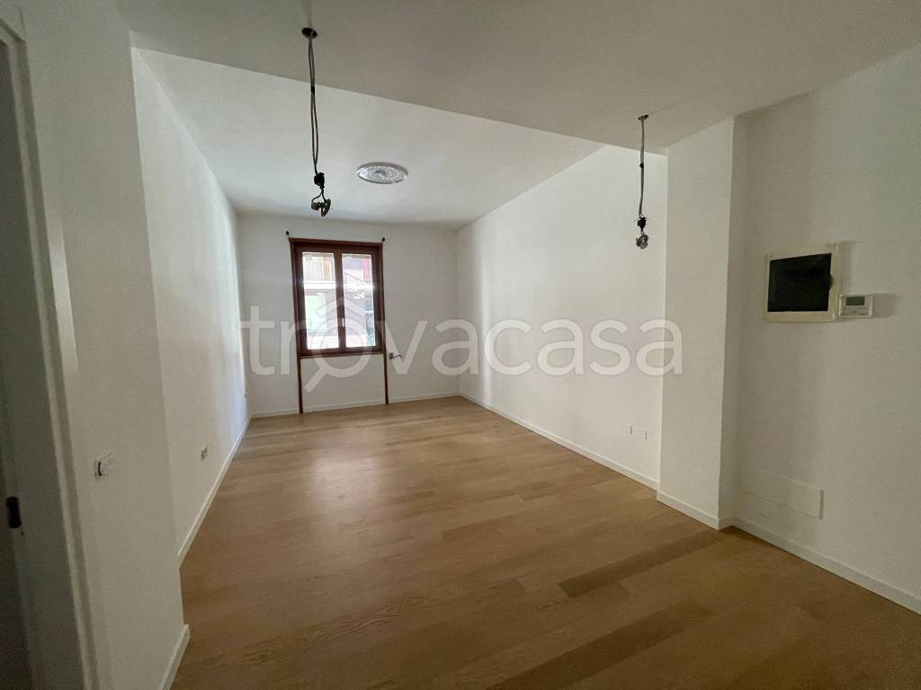 appartamento in vendita a Piacenza in zona Centro Storico