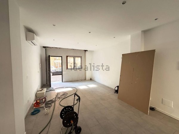 appartamento in vendita a Piacenza