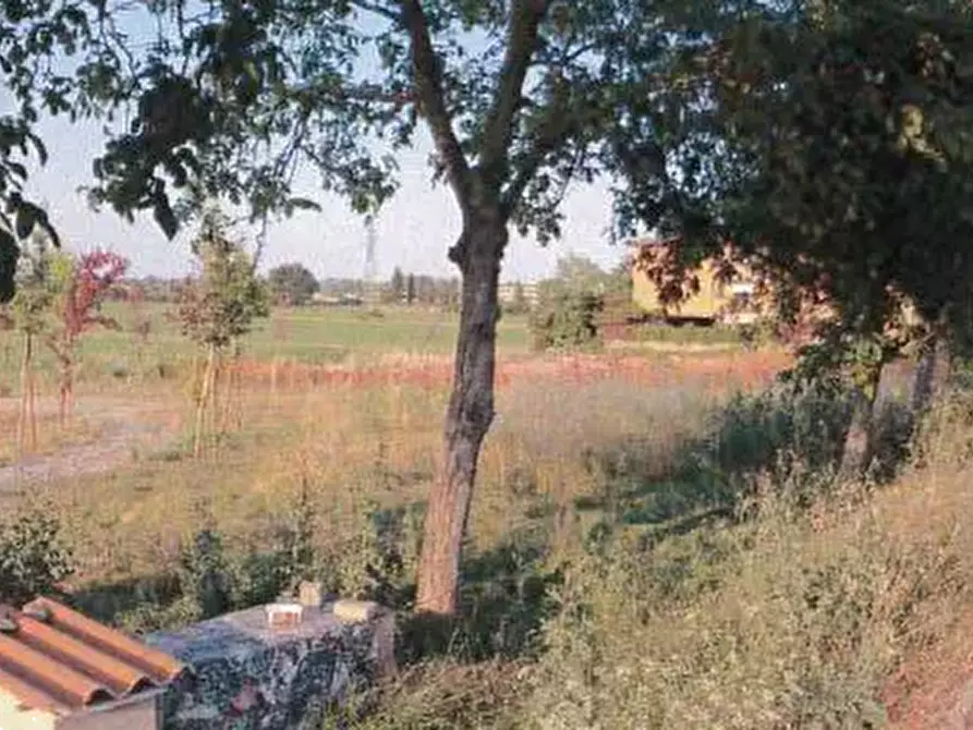 appartamento in vendita a Piacenza in zona Borgotrebbia