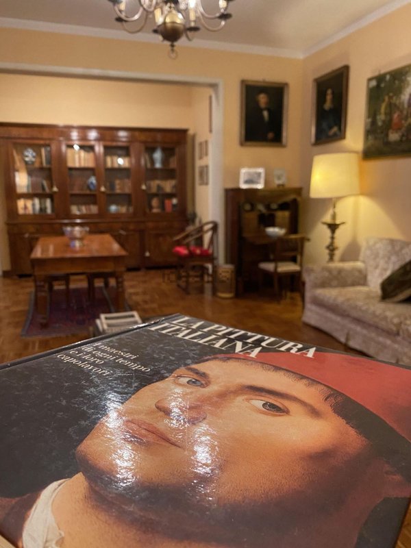 appartamento in vendita a Piacenza in zona Belvedere / Quartiere Duemila