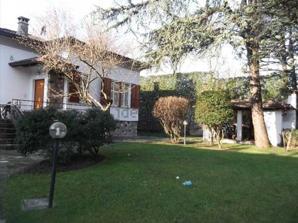 appartamento in vendita a Piacenza in zona Belvedere / Quartiere Duemila