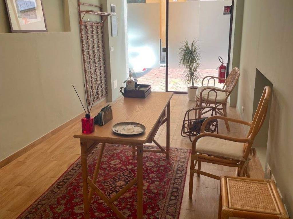 casa indipendente in vendita a Piacenza in zona Centro Storico