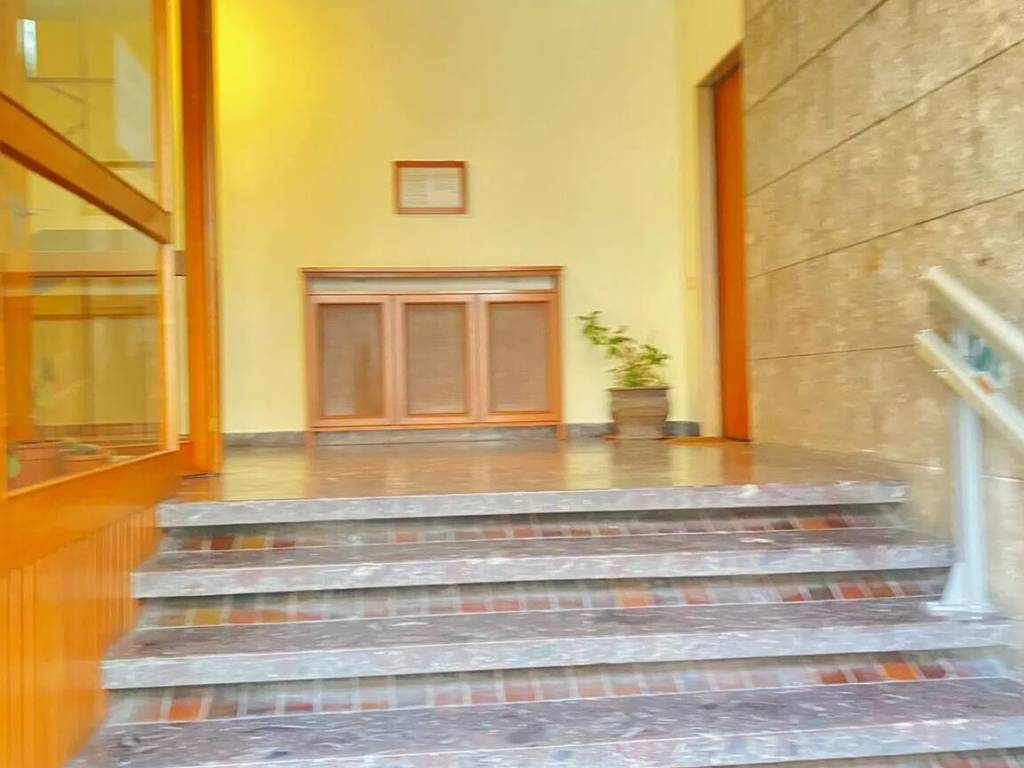 appartamento in vendita a Piacenza in zona Barriera Genova