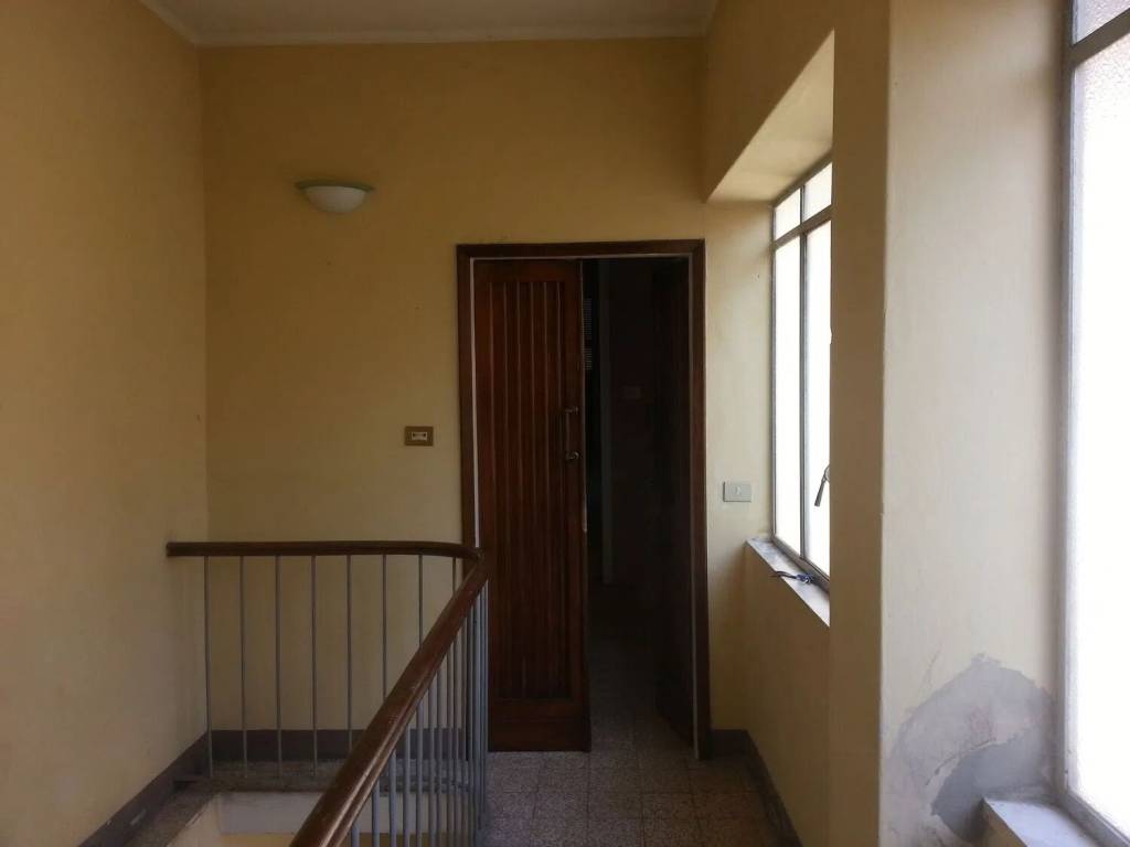 casa indipendente in vendita a Piacenza