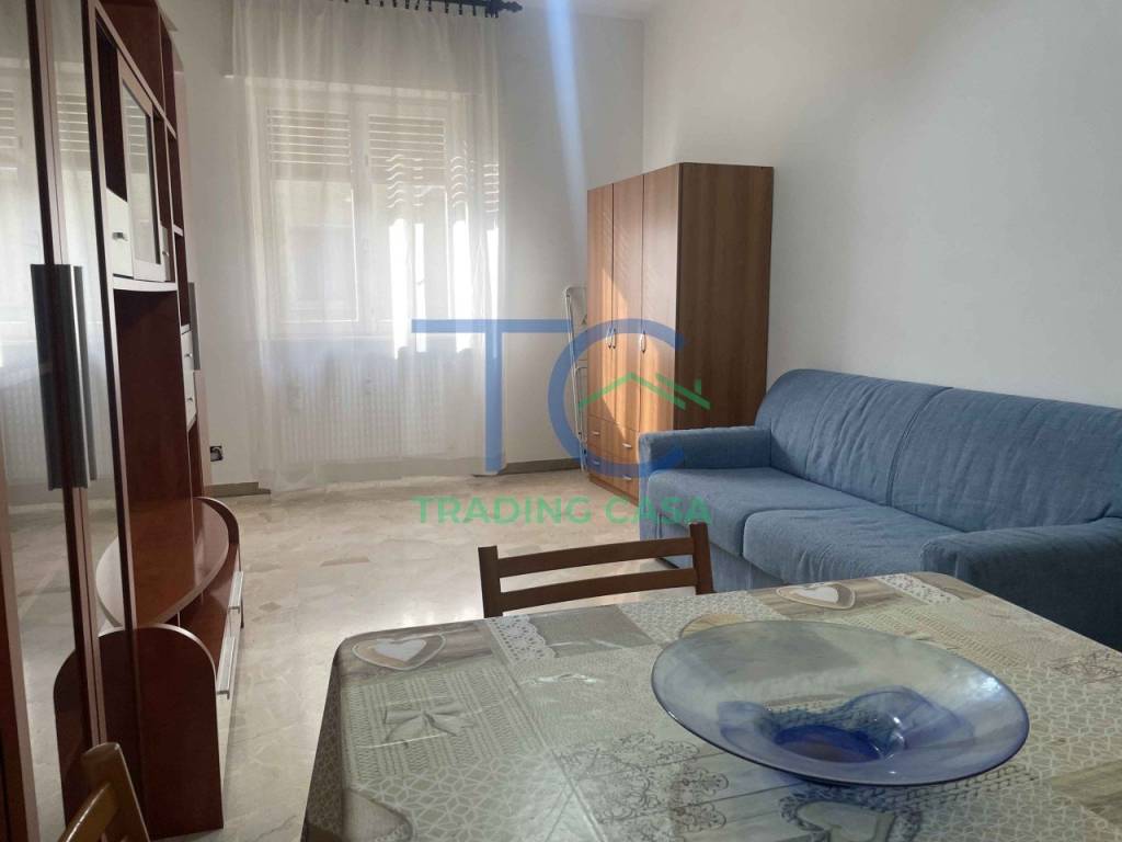 appartamento in vendita a Piacenza in zona Centro Storico