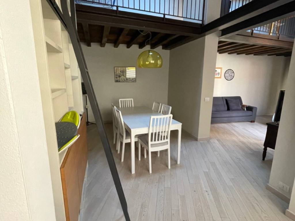 casa indipendente in vendita a Piacenza
