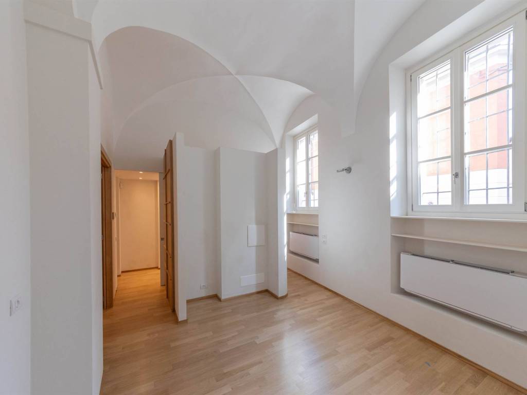 casa indipendente in vendita a Piacenza in zona Centro Storico