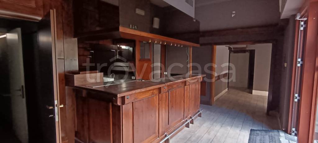 negozio in vendita a Piacenza