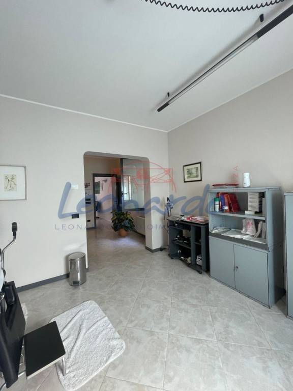 negozio in vendita a Piacenza