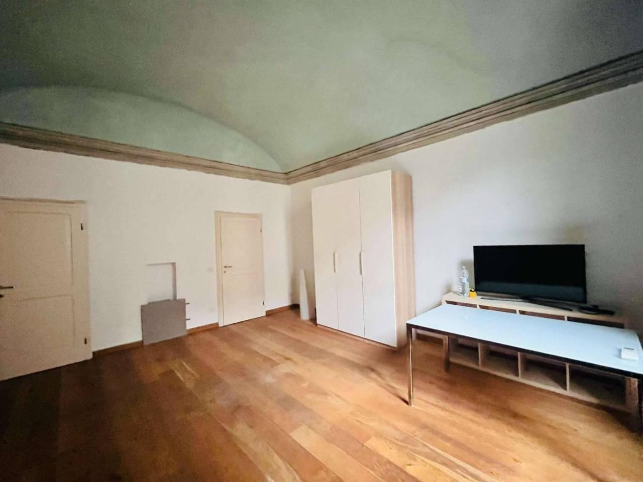 appartamento in vendita a Piacenza in zona Centro Storico