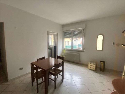 appartamento in vendita a Piacenza