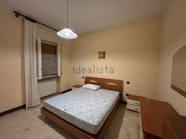 appartamento in vendita a Piacenza in zona Centro Storico