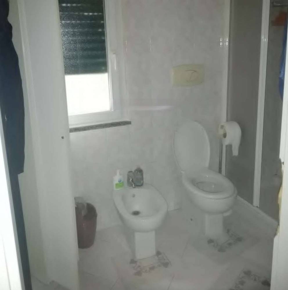 casa indipendente in vendita a Piacenza in zona Roncaglia / Fossadello