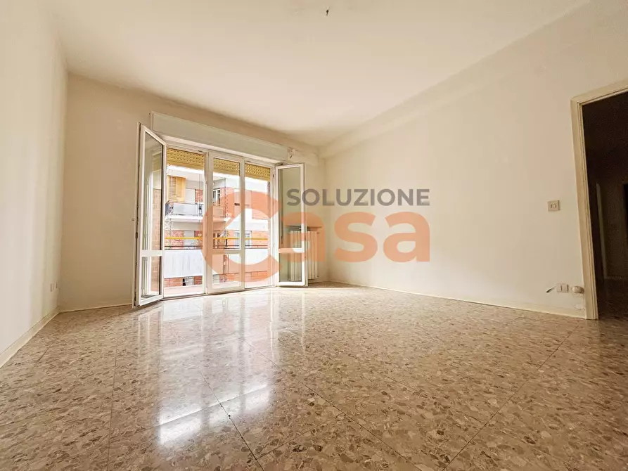 appartamento in vendita a Piacenza