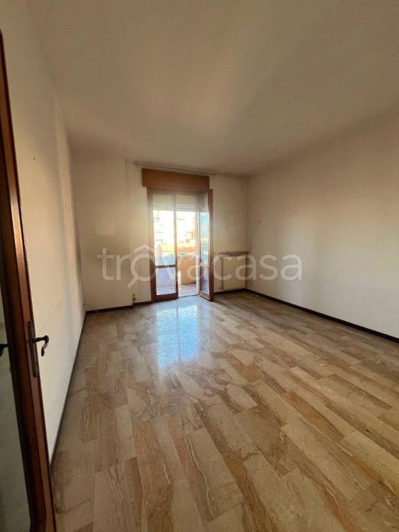 appartamento in vendita a Piacenza
