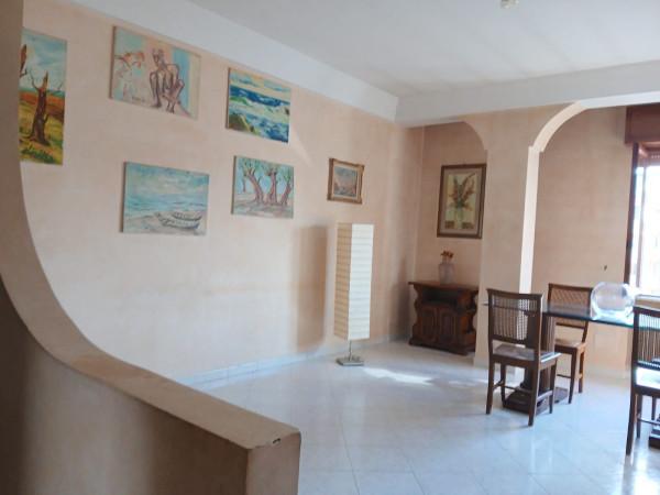 appartamento in vendita a Piacenza in zona Stadio