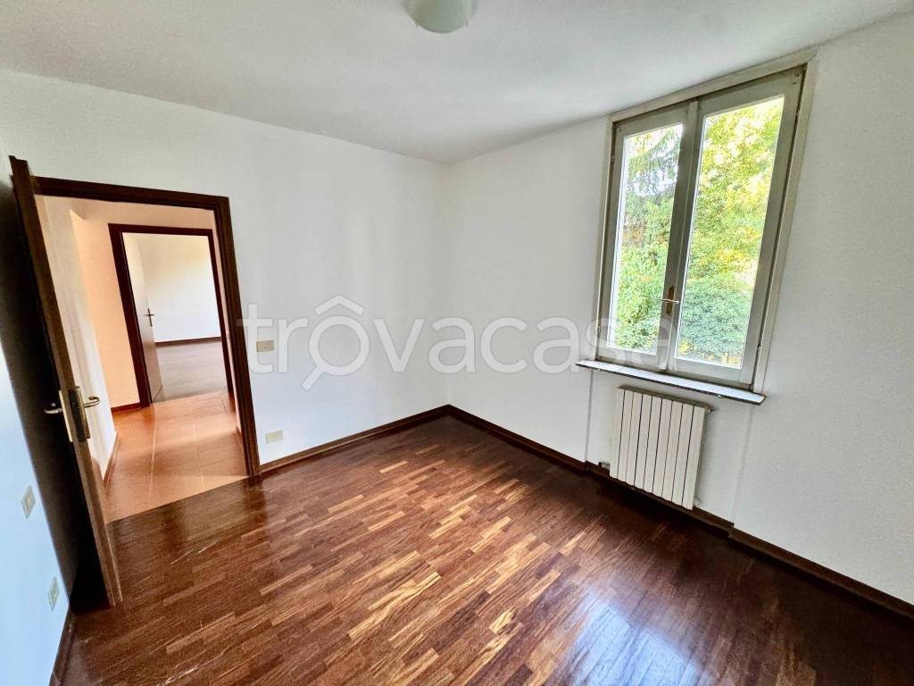 appartamento in vendita a Piacenza in zona Centro Storico