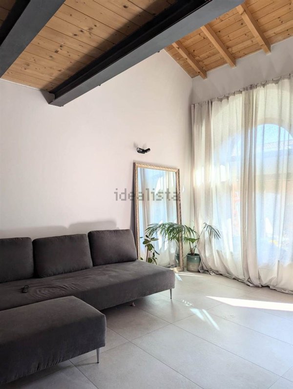 casa indipendente in vendita a Piacenza in zona Centro Storico
