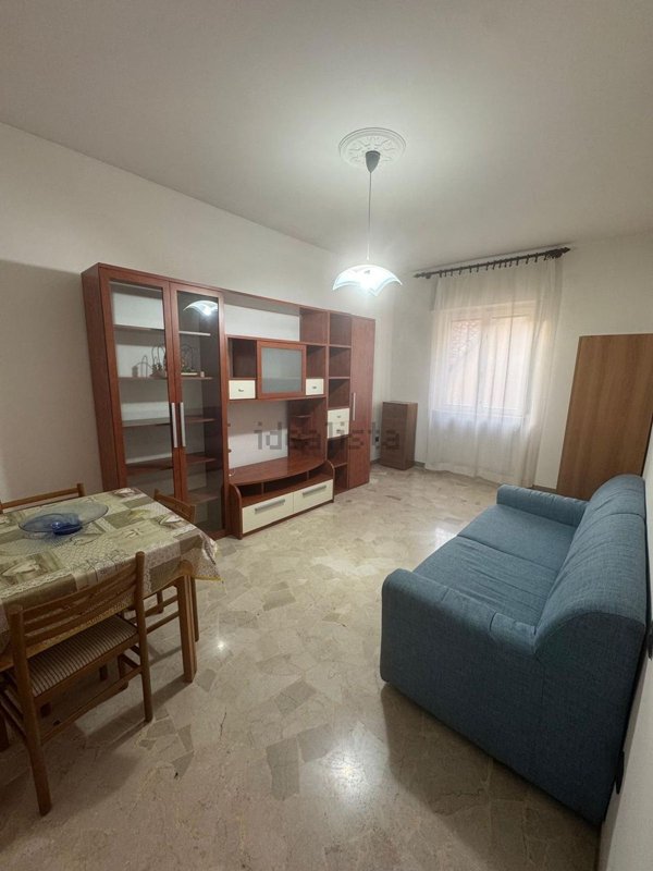 appartamento in vendita a Piacenza in zona Centro Storico