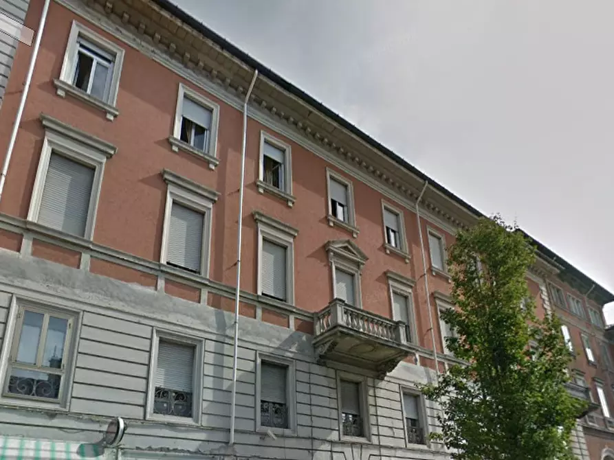 appartamento in vendita a Piacenza in zona Le Mose
