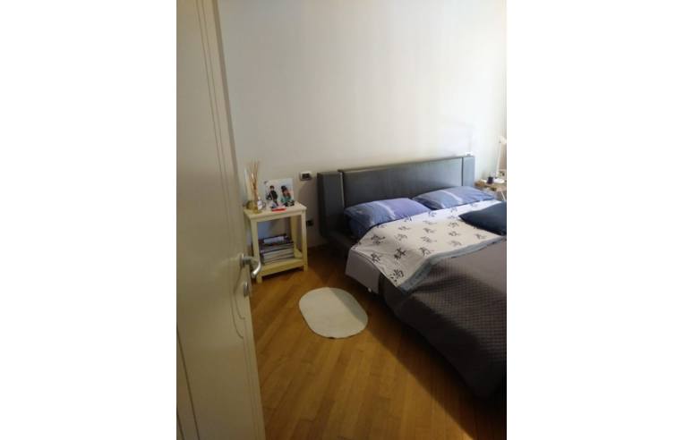 casa semindipendente in vendita a Piacenza