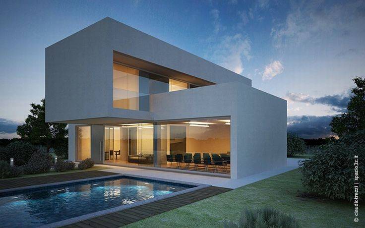 casa indipendente in vendita a Piacenza in zona Mucinasso