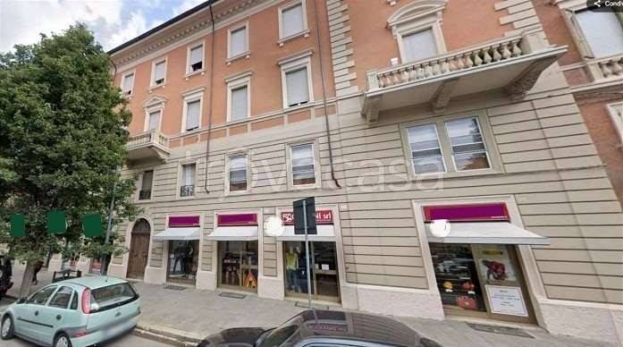 appartamento in vendita a Piacenza