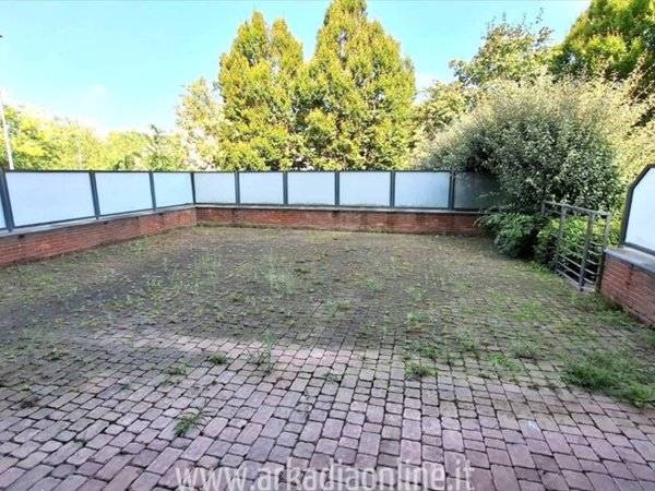 immagine annuncio 0 di 1