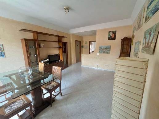 appartamento in vendita a Piacenza in zona Stadio