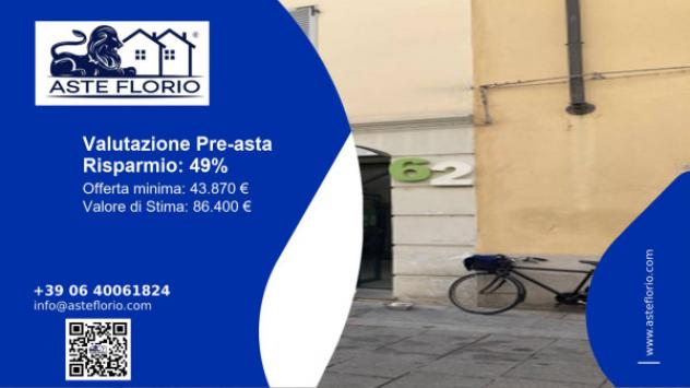 negozio in vendita a Piacenza